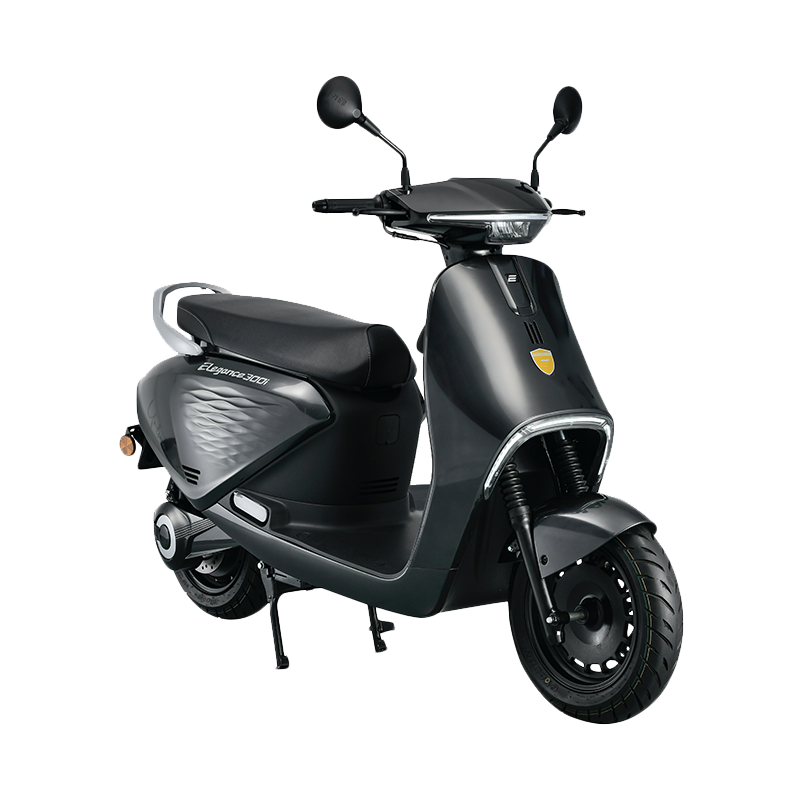 Easycool Elegance 300i urban Max